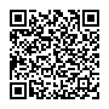 宜蘭市龍潭蛋黃區大地坪賺錢金店面-QR CODE