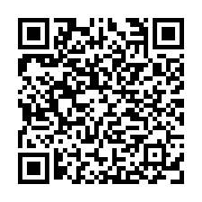 正191縣近國道五號優質稀有釋出加工室-QR CODE