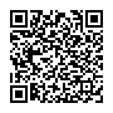 礁溪鄉仁愛路凱悅一期九樓景觀華廈-QR CODE