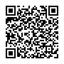 頭城鎮湯院子私人湯宿景觀湯屋+車位-QR CODE