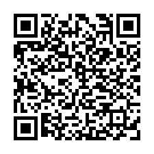 土城金城舞2都心花園全新裝潢四房+車位-QR CODE