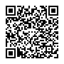 宜蘭國中正對面【歡歡喜喜】景觀宅-QR CODE