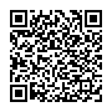 宜大旁宜中路大坪數名人居車位住店-QR CODE