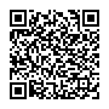 宜蘭市文化中心旁謙和二房車位華廈-QR CODE