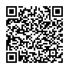 宜大鉑金未來高鐵豪華雙車位電梯別墅-QR CODE