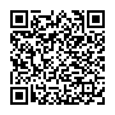 宜蘭運動公園對面近未來高鐵車站豪華電梯大城堡-QR CODE