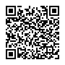 五結近交流道城心城邑獨棟電梯別墅-QR CODE