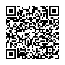 苗栗仙山步道旁大地坪人間仙境農舍-QR CODE