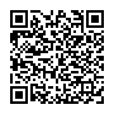 近高鐵預定地運動公園重劃區電梯別墅-QR CODE