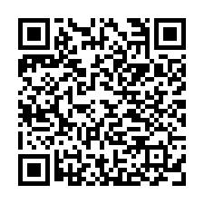 深溝國小旁大面寬雙車位電梯美別墅-QR CODE