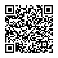 近交流道東區黎明二路4房車位別墅-QR CODE