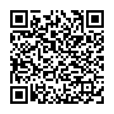 礁溪凱悅一期電梯大樓高樓層溫泉套房-QR CODE