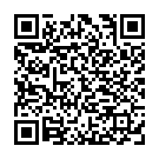 頭城鎮湯院子溫泉私人湯宿景觀湯屋-QR CODE