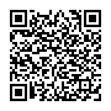 礁溪凱三樓中樓風格設計2房高雅渡假溫泉宅-QR CODE