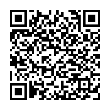蘇澳馬賽近交流道全聯輕屋齡靚透天-QR CODE