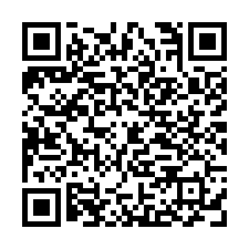員山同新路同樂國小低總價優質透天-QR CODE