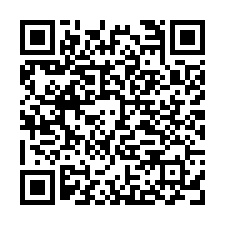 近宜蘭大學運動公園大馬路旁店面透天-QR CODE