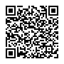 宜蘭大學旁三層樓人潮黃金商店街店面-QR CODE