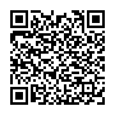 宜蘭市新月廣場收租黃金三角窗店面-QR CODE