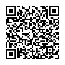 正宜大神農路一段13間套房收租店住-QR CODE