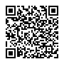 羅東鎮復興路一段黃金店住新穎透天-QR CODE