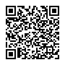 礁溪中山路老街近喜互惠復興街透天-QR CODE