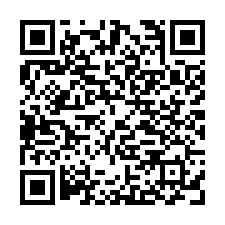 近宜大文教區好便利六房滿租中華廈-QR CODE