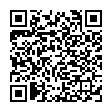 正宜蘭大學蛋黃區花園漂亮華廈一樓-QR CODE