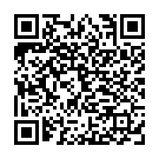 壯圍國五旁築山全新車位智能景觀宅-QR CODE