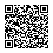 羅東夜市全新雙套房電梯華廈二樓(A)-QR CODE