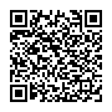 近羅東夜市全新雙套房電梯華廈五樓-QR CODE