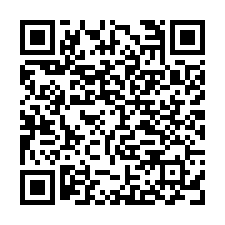 羅東夜市全新雙套房電梯華廈二樓(B)-QR CODE