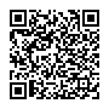 近轉運站精緻社區戶數單純兩房華廈-QR CODE