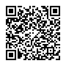 近羅東後站輕屋齡羅莊匯幸福2房華廈-QR CODE