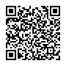 礁溪龍潭國小宗硯大砌車位電梯華廈-QR CODE