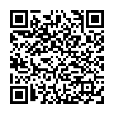 宜蘭市區近交流道大地坪時尚簡約日式農舍-QR CODE