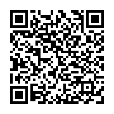 員山深洲大道漂亮庭園造景田園農舍-QR CODE