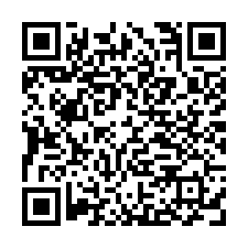 宜蘭三星近安農溪尾塹全新電梯美景農舍-QR CODE