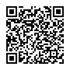 近礁溪市區日式山景四套房全新農舍-QR CODE