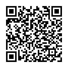 宜蘭縣員山鄉深洲路景觀優美休閒農舍-QR CODE