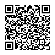 三星安農溪河畔網美景點高CP值農舍-QR CODE
