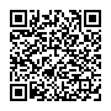 壯圍近中道中學百坪大面寬全新農舍-QR CODE