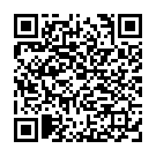 宜蘭縣員山鄉鮭魚返鄉枕山工業廠房-QR CODE