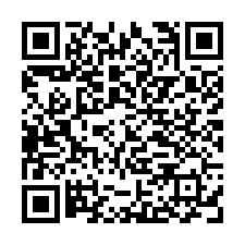 壯圍鄉近古亭國小7大套房大地坪農舍-QR CODE