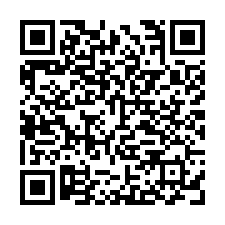 員山鄉大三鬮路北后寺大面寬電梯農舍B-QR CODE