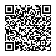 員山鄉大三鬮路北后寺大面寬農舍A-QR CODE