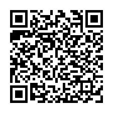 壯圍近高速公路高鐵預定地新南透天-QR CODE