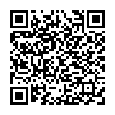 壯圍近191高速公路大面寬農糧產品加工室-QR CODE