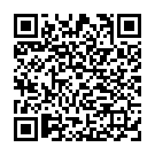 近羅東竹林商圈生活機能好整修美透天-QR CODE