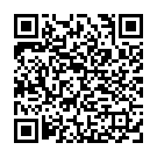 近宜蘭市學區運站東港路低總價透天-QR CODE